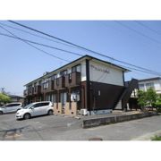 サンライフひろみね Cの外観画像