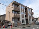 Luceの間取り画像