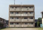 ユーミーLifeの間取り画像