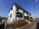 セントリバーヒルズ東千代崎の間取り画像