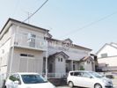 コーポモリヤの間取り画像