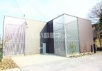 RENATUS ERDE（リナトゥスエルデ）の間取り画像