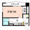 Atともえの間取り画像