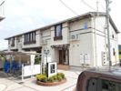 ハウオリ エルアの間取り画像