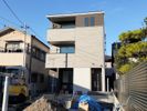 Monte Oro Ⅱの外観画像