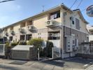 エテルノ中町の間取り画像