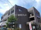 コモド・ステラの間取り画像