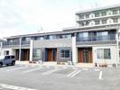 ライズコート枝松の間取り画像
