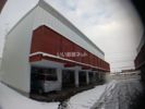 T.M.S B棟の間取り画像