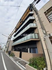 Jino平野の外観画像