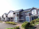 MenehuneHouseの外観