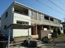 プラネット デュアの間取り画像