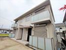 グランヒルズの間取り画像