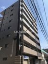 malvarosa (マルヴァローザ)の間取り画像