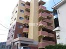 パークヒル保立の間取り画像