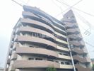 レシェンテ オクノの間取り画像