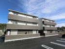 グランテラス紫塚 Ⅲの間取り画像