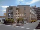 サンヴェルジュ野田の間取り画像