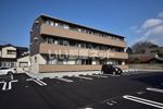 GRANDIR Iの間取り画像
