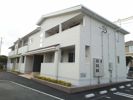ベル・クラールの間取り画像