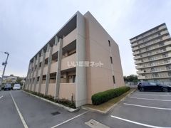 ファシルカワトの外観画像