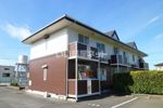 グレイスコーポせいわAの間取り画像