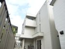 ウェルストンの間取り画像