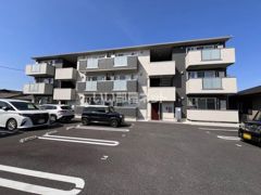 カーサデルリーゾの外観画像