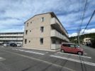 グランデ北沢の間取り画像