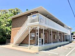 ミステルの外観画像