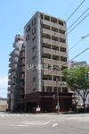リージェント大橋の間取り画像
