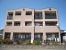 フロンティア21の間取り画像