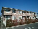 ジェネシス Ⅰの間取り画像