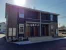 ライグッドⅦ Aの間取り画像
