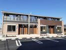 ライグッドⅦ Bの間取り画像