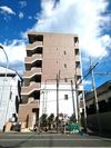 ログコートⅡの間取り画像