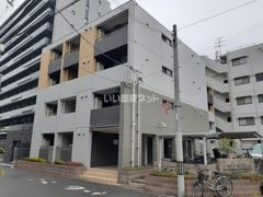 ライル ウエストの外観画像