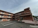 アプローズの外観