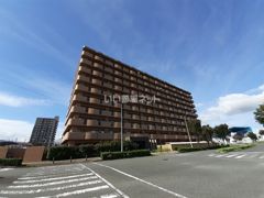 アソシア鳥栖ヴィンテージスクエアの外観画像