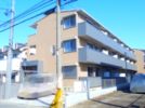 ロンサールⅡの間取り画像