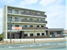 ETERNA NAGOYAの間取り画像