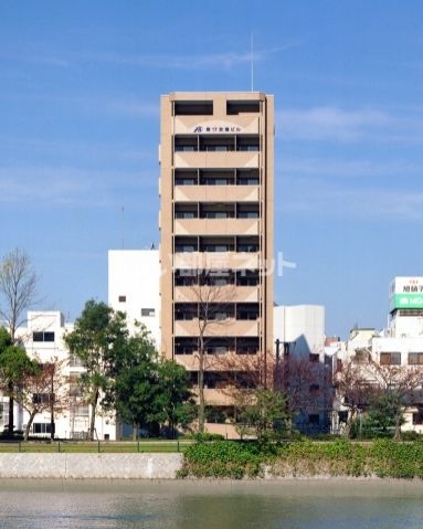 第17友建ビルの賃貸物件