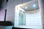 光町大丈ビルの間取り画像