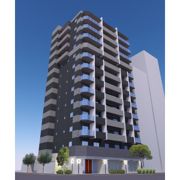 グランドゥール瑞穂通の外観画像