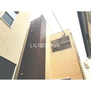 ボヌール桜本町の外観画像