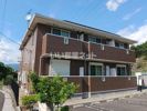 カレント Cの間取り画像