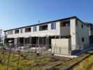 アリビオの間取り画像