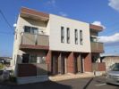 エイトワン すがわAの間取り画像