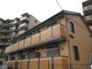 ラマージュの間取り画像