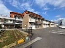プランドールMの間取り画像